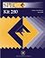 SPEC Kit 280 by Tom Diamond