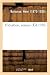 Elévation, Roman (French Edition)