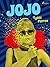 Jojo