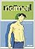 Normal