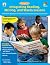 Integrating Reading, Writin...