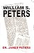 William S. Peters