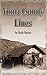Yuma County Lines by Ruth Burke