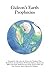 Gideon's Earth Prophecies: ...