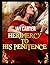Jay Carter: Her mercy to His penitence 2