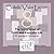The Integration of Faith an...