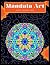 Mandala Anti-Stress Art The...