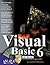 Visual Basic 6 (La Biblia De) (Spanish Edition)