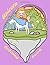 Unicorn Coloring Book: Funn...