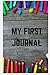 My First Journal