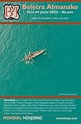 Beletra Almanako n-ro 44