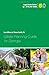 Estate Planning Guide for Georgia by R. Shane Smith