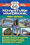 Route 66 Adventur...