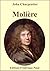 Molière by John Charpentier