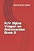 KJV Bijbel Vragen en Antwoorden Boek 2 (Dutch Edition)
