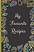 My 100 Favourite Recipies by Universal Book