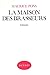 LA MAISON DES BRASSEURS (RO...