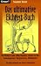 Das ultimative Elchtest-Buch
