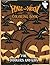 Halloween Coloring Book for...