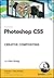 Photoshop CS5: Creative Com...