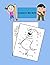 Connect the dots: for kids ...