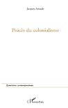 Procès du colonia...