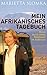 Mein afrikanisches Tagebuch by Marietta Slomka