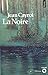 La Noire