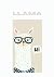 Llama: Llama cornell ruled ...