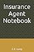 Insurance Agent Notebook