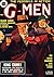 G-Men - 03/36 by C.K.M. Scanlon