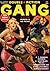 Double Action Gang Magazine...