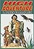 High Adventure #179