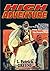 High Adventure #184 by L. Patrick Greene