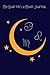 My Quarterly Moon Journal