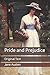 Pride and Prejudice: Original Text