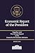 Economic Report of the President 2021: Together with The Annual Report of the Council of Economic Advisers January 2021
