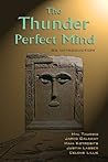 The Thunder: Perfect Mind The Thunder: Perfect Mind