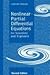 Nonlinear Partial Different...