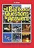 The Big Book of Questions &...