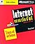 Internet en un clin d'oeil,...