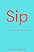 Sip the book: January