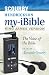 Hendrickson My-ibible: King...