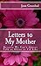 Letters to My Mother: Becau...