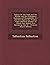 Sallust on the Gods and the World; And the Pythagoric Sentences of Demophilus, Tr.; And Five Hymns by Proclus, with a Poetical Version. to Which Are a (Malay Edition)