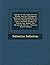 Sallust On the Gods and the World; and the Pythagoric Sentences of Demophilus, Tr.; and Five Hymns by Proclus, with a Poetical Version. to Which Are ... Tr - Primary Source Edition (Malay Edition)