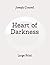 Heart of Darkness