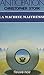 La Machine maitresse (French Edition)