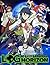 Log Horizon Calendar 2022: ...