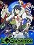 Log Horizon Calendar 2022 by Walter Long